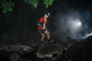 BIB: 
                            <button type="button" onclick="openModal(25108378)" class="btn btn-primary btn-sm float-right btn-popup" data-toggle="modal" data-target=".modal-high-quality">
                        <i class="fas fa-shopping-cart"></i> Add to Cart
                    </button>
                                            <button type="button" onclick="isThisMe(25108378, true)" class="btn btn-success btn-sm float-right btn-popup btn-isme hidden" data-toggle="tooltip" data-placement="bottom" title="นี่คือรูปของคุณใช่ไหม คลิกที่นี่เพื่อเอาเข้าอัลบั้ม">
                        <i class="fas fa-plus"></i> Add to album
                    </button>
                    <button type="button" onclick="isThisMe(25108378, false)" class="btn btn-warning btn-sm float-right btn-popup btn-isnotme hidden">
                        <i class="fas fa-ban"></i> Remove from album
                    </button>